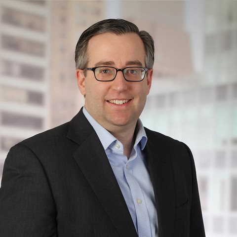This is a profile image of Matthew Maloney